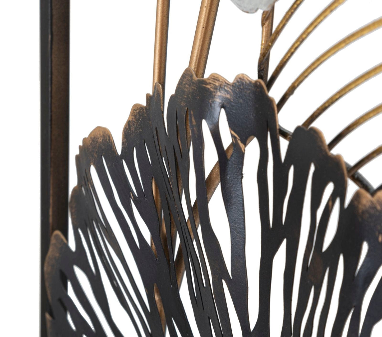 Mauro Ferretti IRON WALL PANEL ORY -A- CM 31X3,5X90