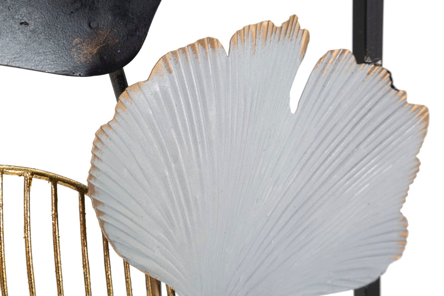 Mauro Ferretti IRON WALL PANEL ORY -A- CM 31X3,5X90