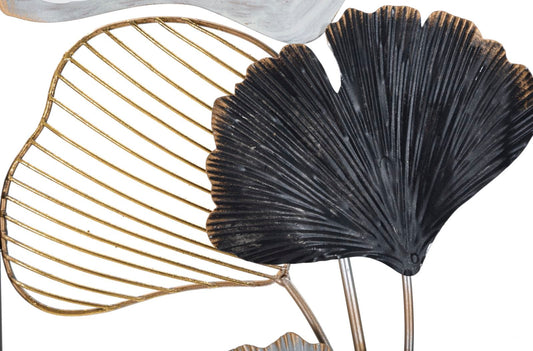 Mauro Ferretti IRON WALL PANEL ORY -B- CM 31X3,5X90