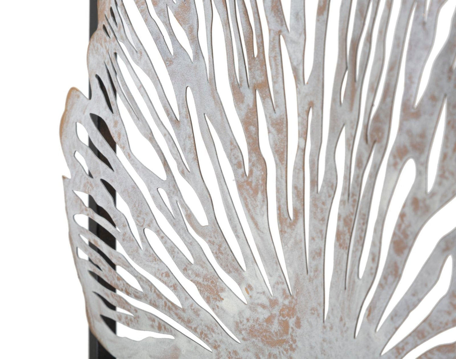 Mauro Ferretti IRON WALL PANEL ORY -B- CM 31X3,5X90