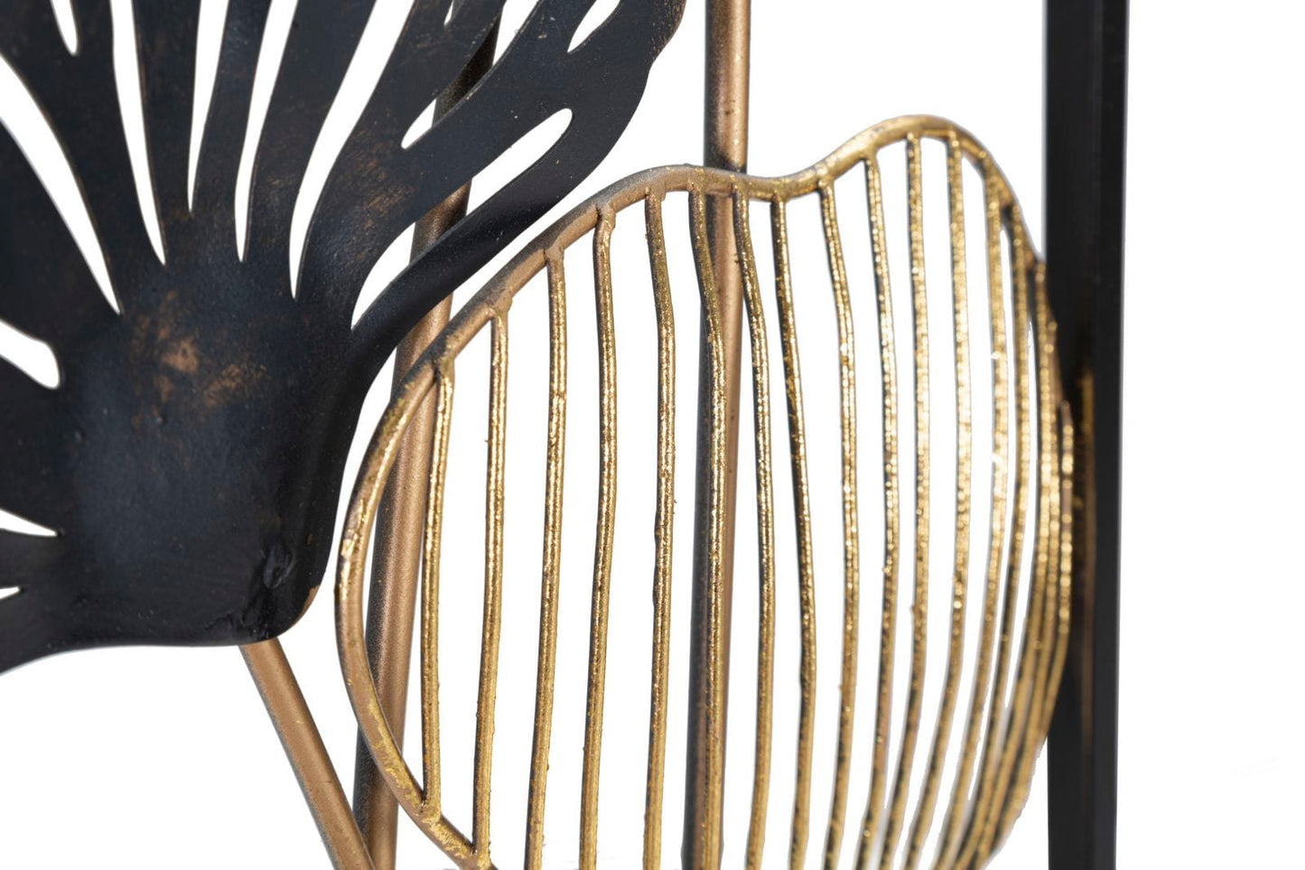 Mauro Ferretti IRON WALL PANEL ORY -B- CM 31X3,5X90