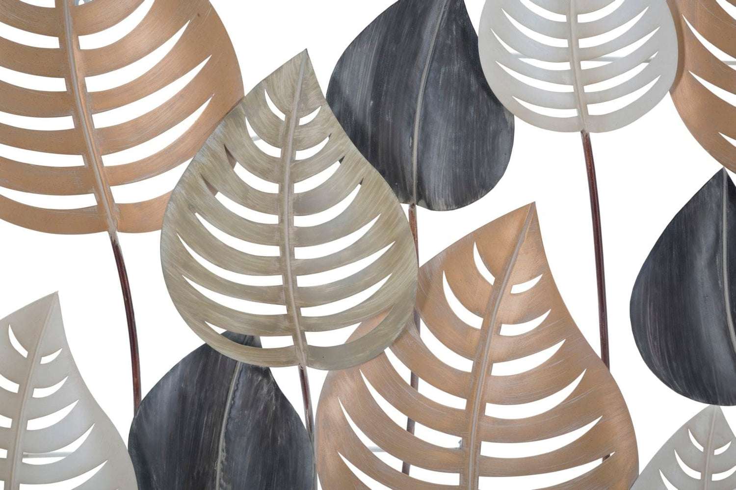 Mauro Ferretti IRON WALL PANEL OTIP -A- CM 103,5X5X84