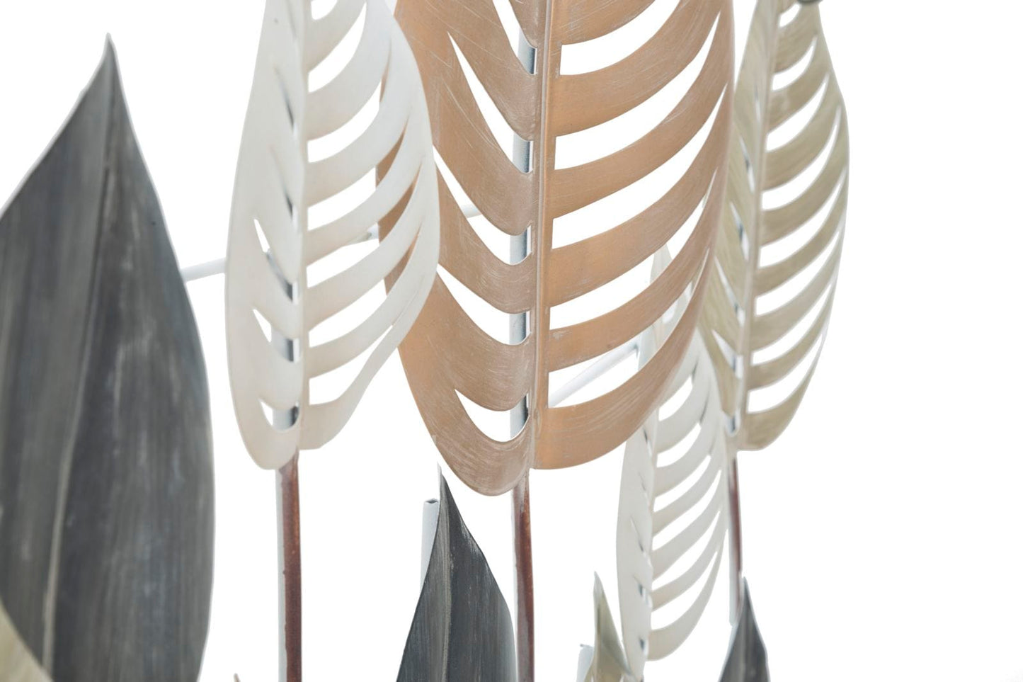 Mauro Ferretti IRON WALL PANEL OTIP -A- CM 103,5X5X84