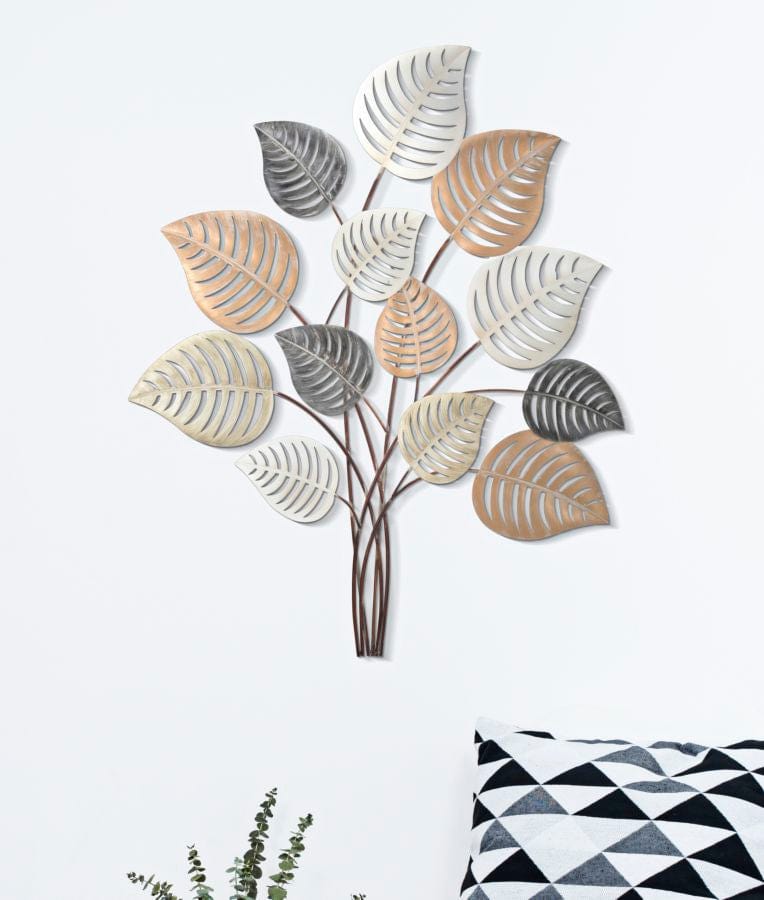 Mauro Ferretti IRON WALL PANEL OTIP -B- CM 81X5X100