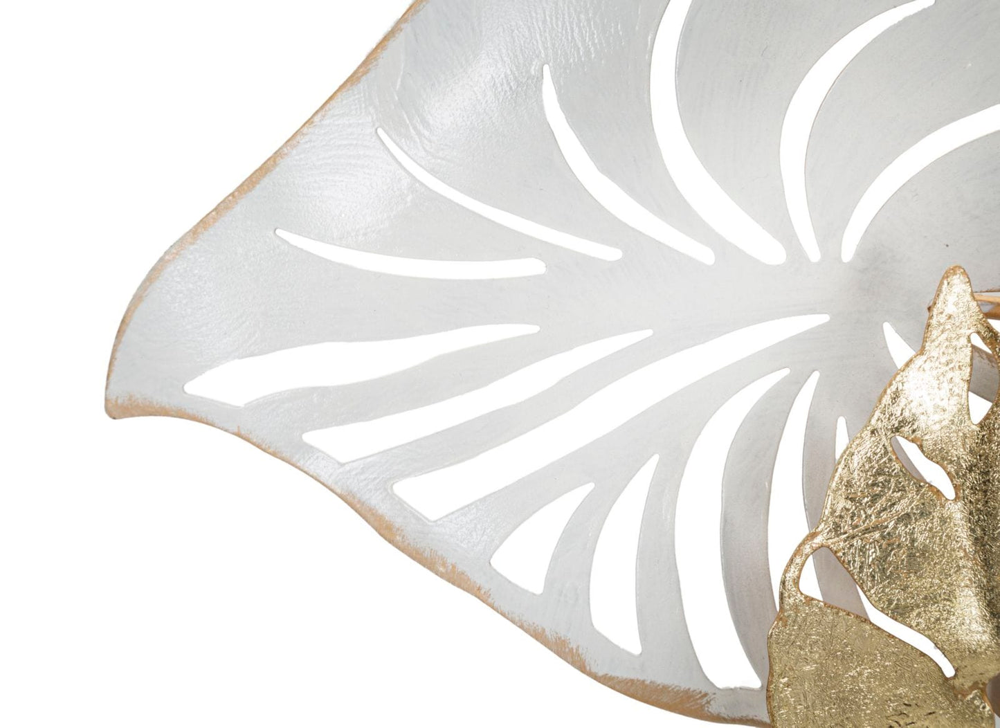 Mauro Ferretti IRON WALL PANEL PITCH CM CM 52,7X5,7X90,8