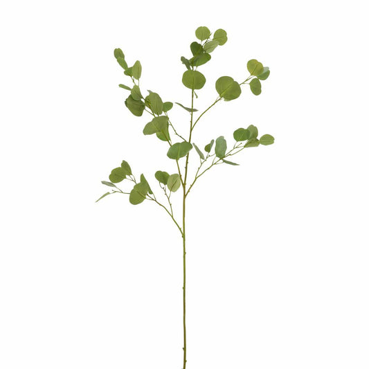 J-Line J-Line Eucalyptus Tak Kunststof Groen