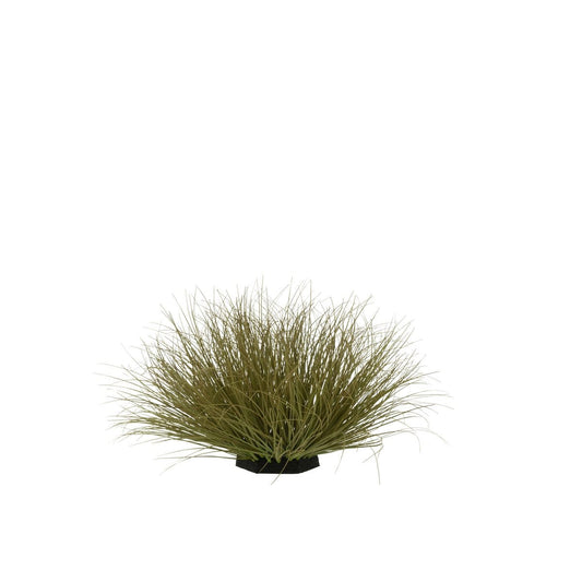 J-Line J-Line Gras Pvc Groen Medium