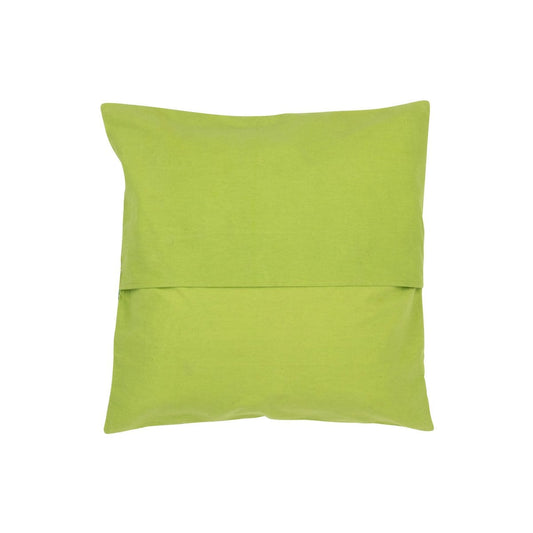 J-Line J-Line Tak Heliconia Plastiek Groen