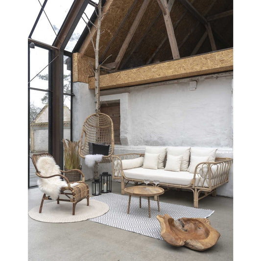 House Nordic ApS Jammu Koffietafel