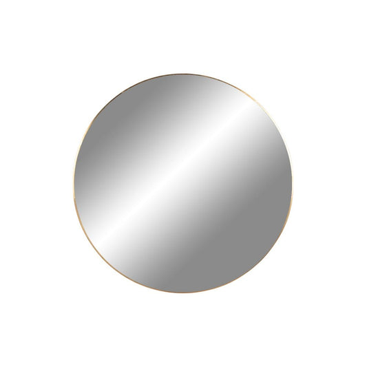 House Nordic ApS Jersey Spiegel rond