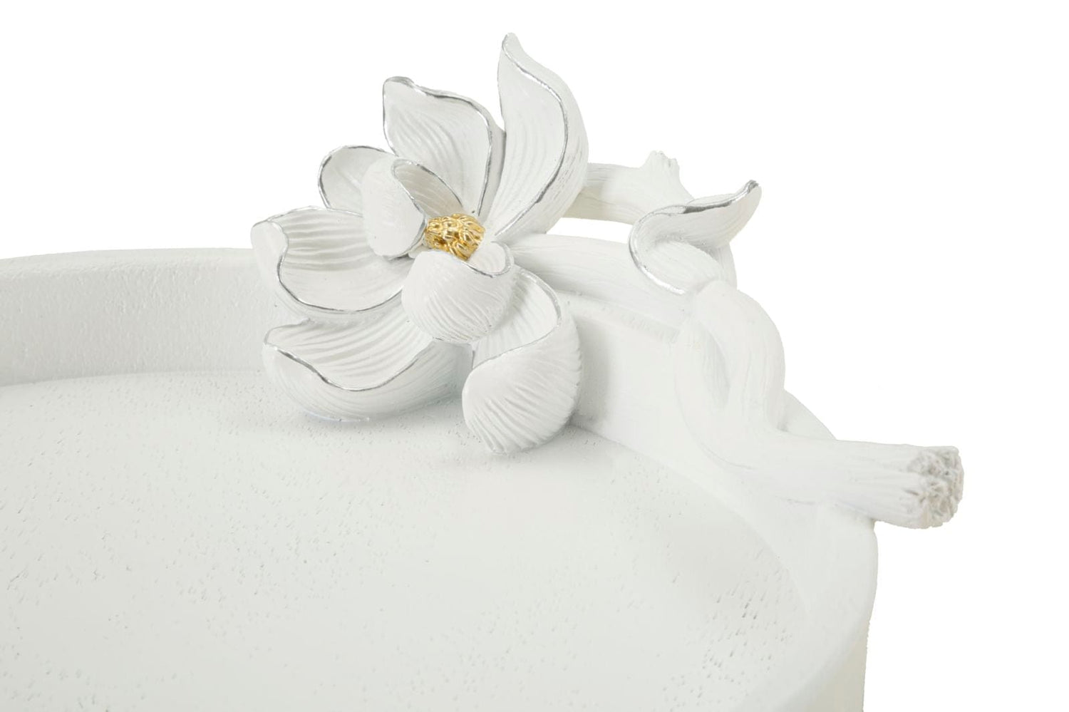 Mauro Ferretti KEY HOLDER MAGNOLIA CM 24X21X6