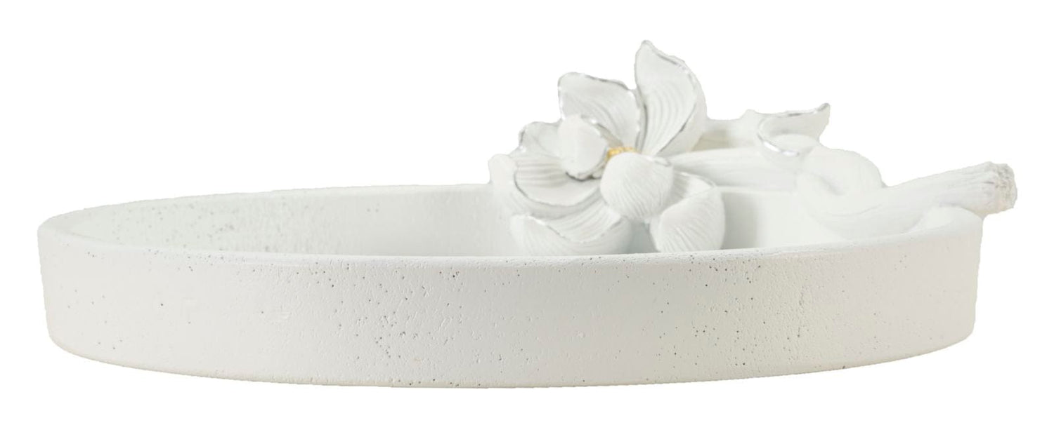 Mauro Ferretti KEY HOLDER MAGNOLIA CM 24X21X6