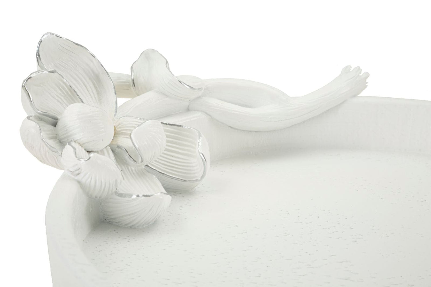 Mauro Ferretti KEY HOLDER MAGNOLIA CM 24X21X6