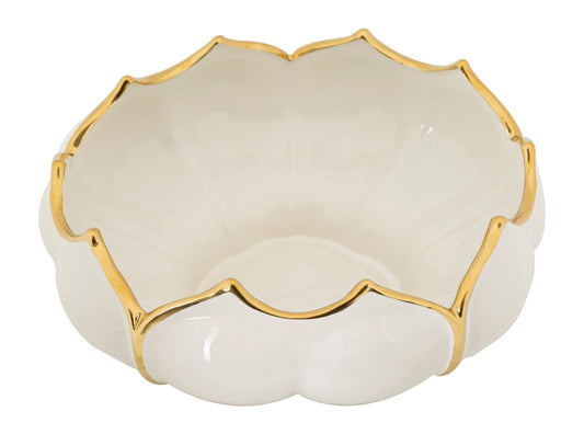 Mauro Ferretti KEY HOLDER POTTER CM Ø 29,5X13