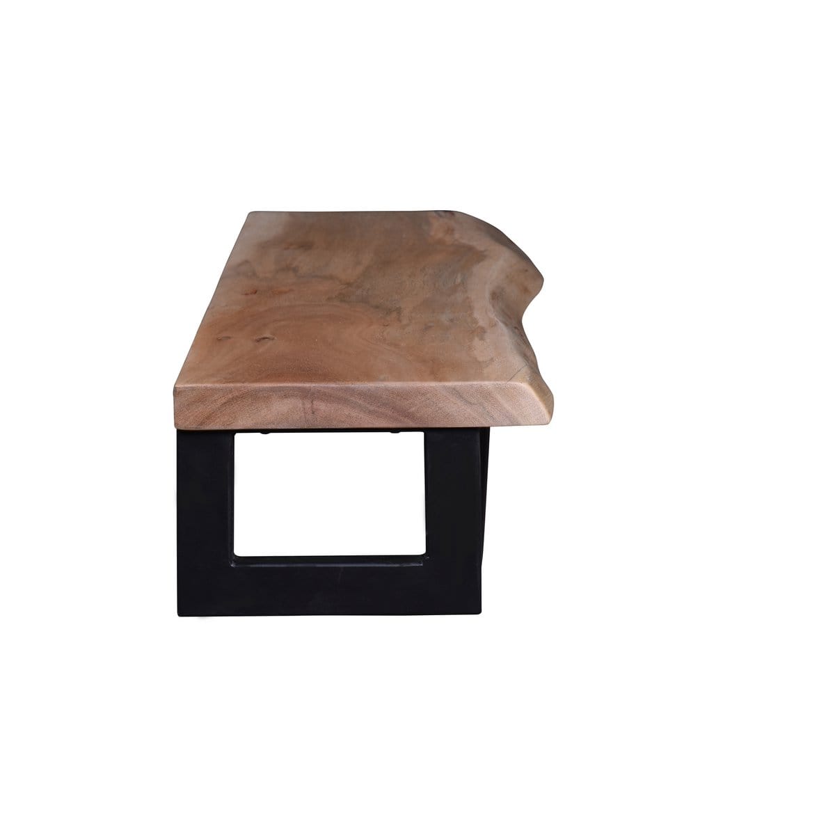 SIT Möbel Im- und Export Kledingkast/wandplank