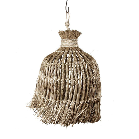 Pole To Pole Lampshade Breeze