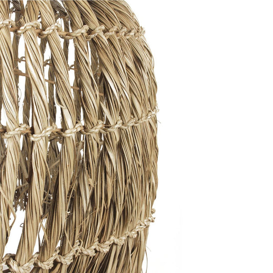 Pole To Pole Lampshade Breeze