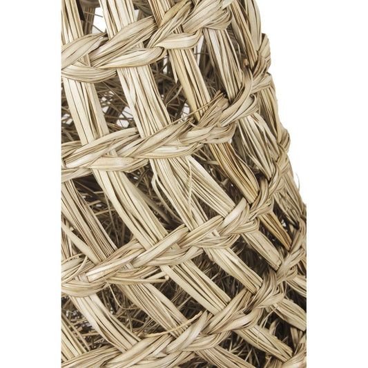 Pole To Pole Lampshade Sanur M