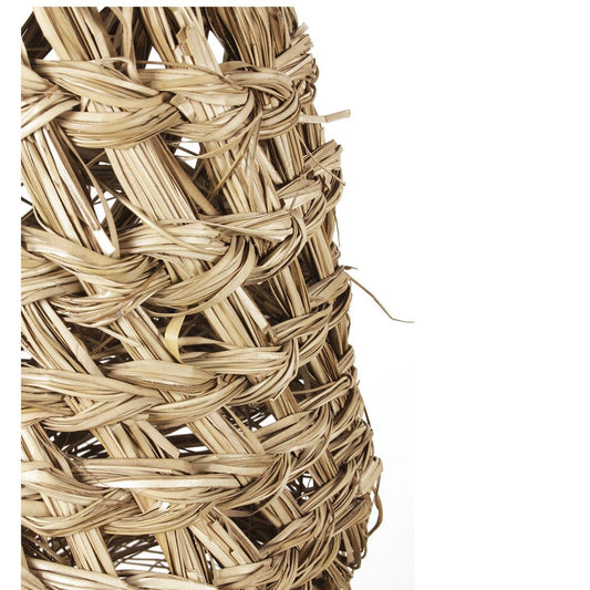 Pole To Pole Lampshade Sanur S