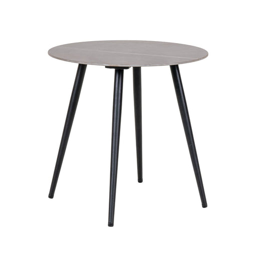 House Nordic ApS Lazio bijzettafel -