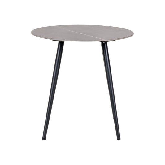 House Nordic ApS Lazio bijzettafel -