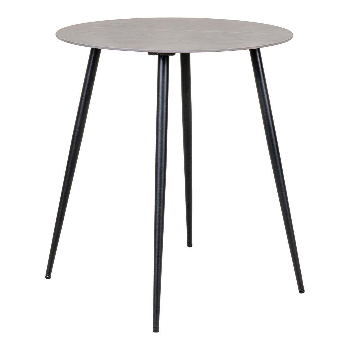 House Nordic ApS Lazio salontafel