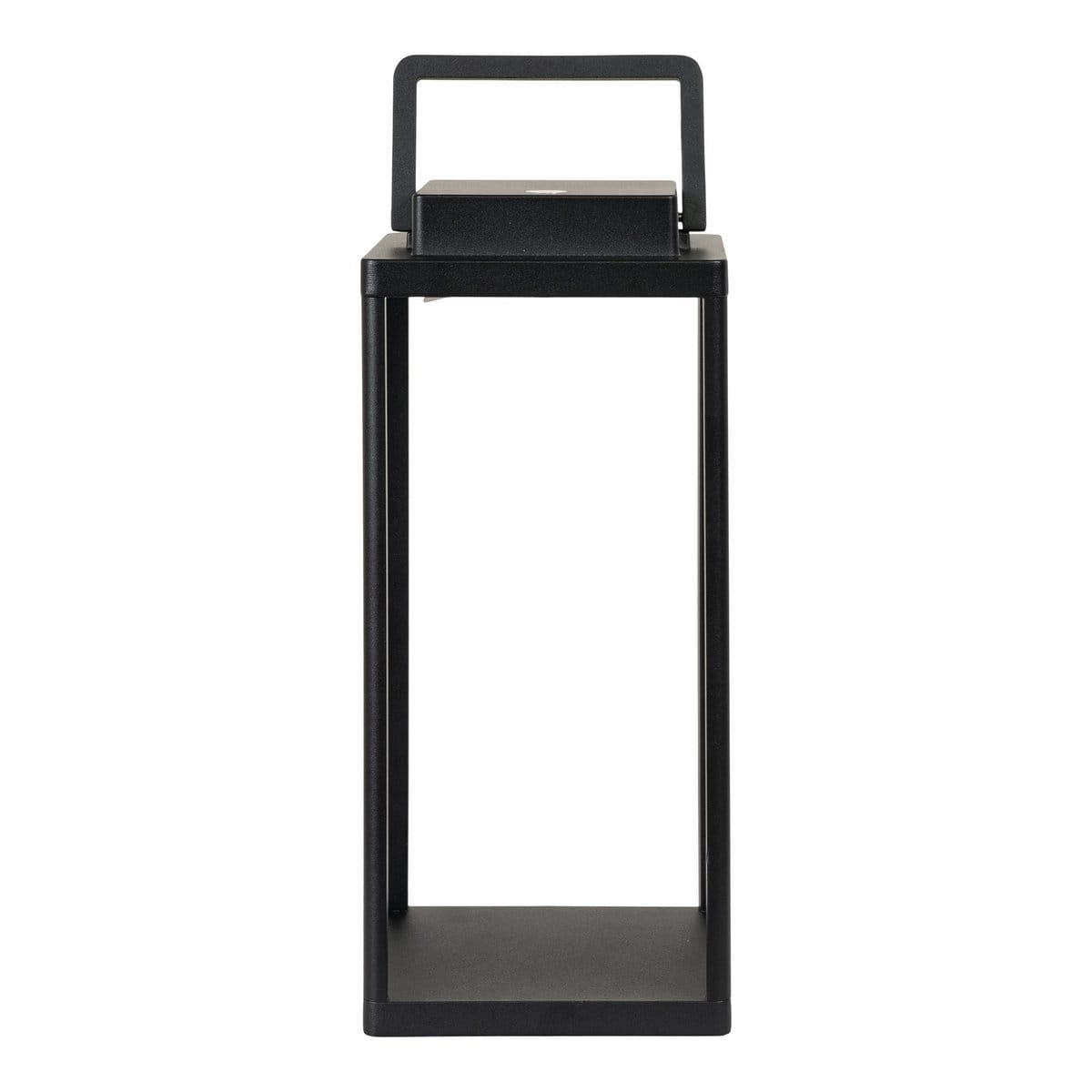 House Nordic ApS Lezant LED-lantaarn
