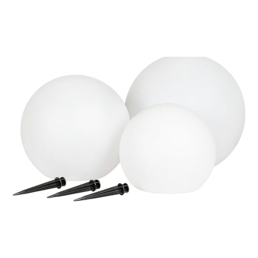House Nordic ApS Lifon LED-lamp