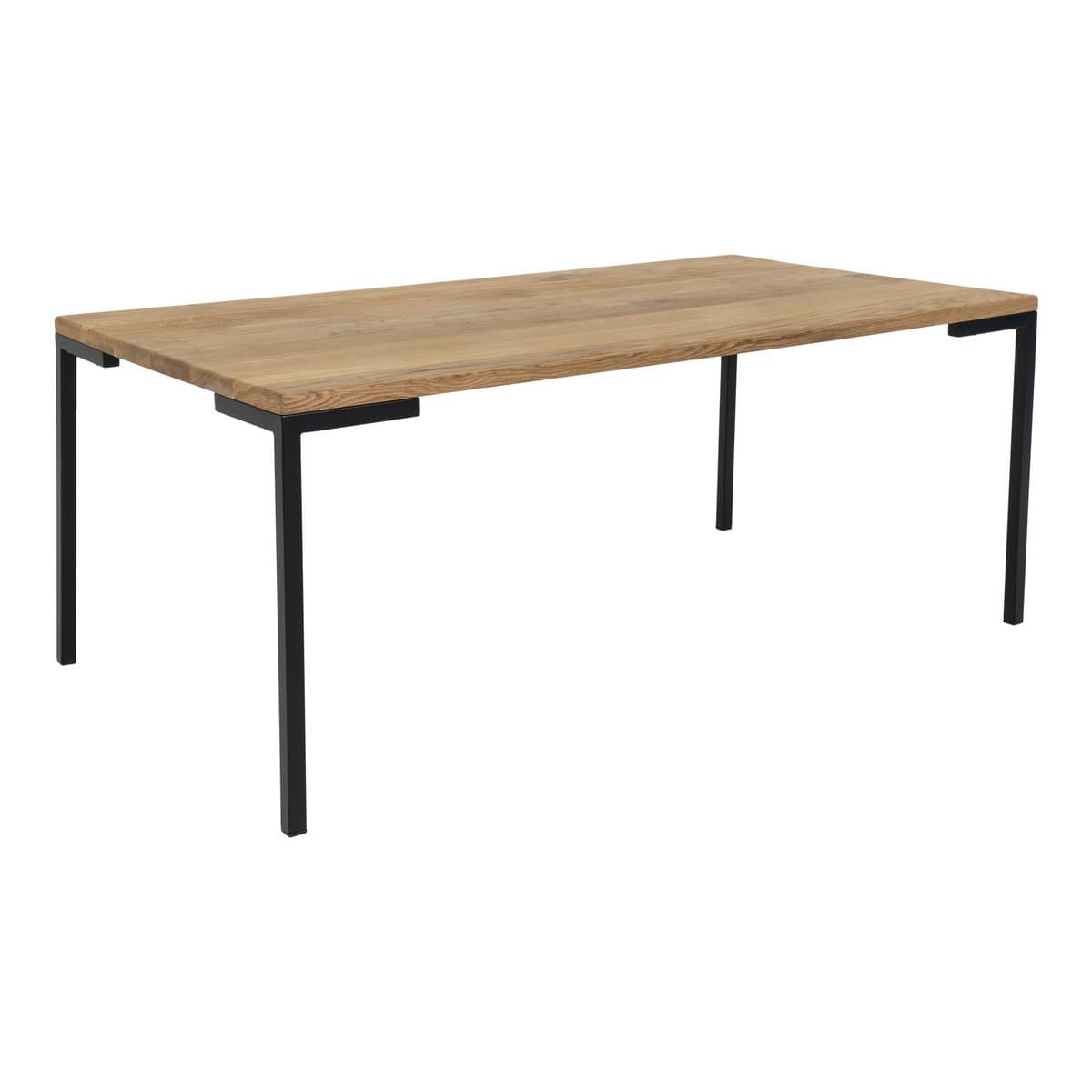 House Nordic ApS Lugano salontafel