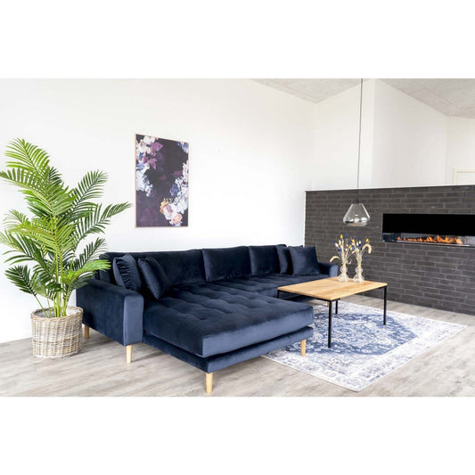 House Nordic ApS Lugano salontafel