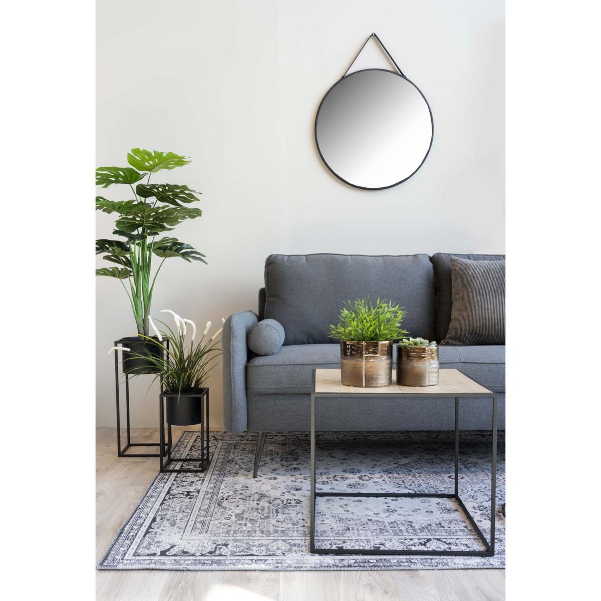 House Nordic ApS Marla Bloempotten