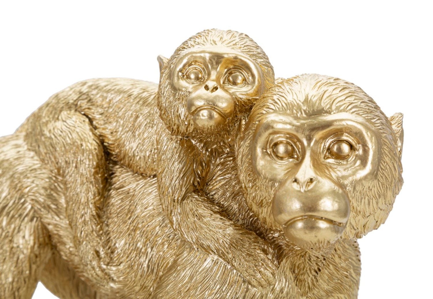 Mauro Ferretti MONKEY MOM CM 29,5X11,5X18,5