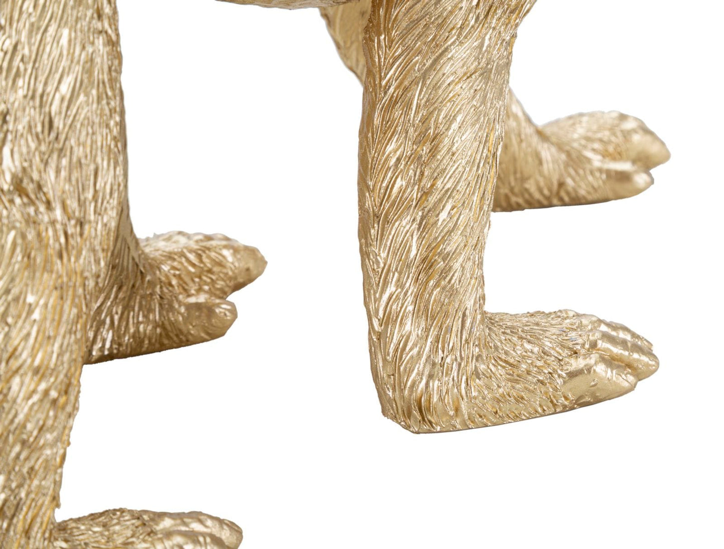 Mauro Ferretti MONKEY MOM CM 29,5X11,5X18,5