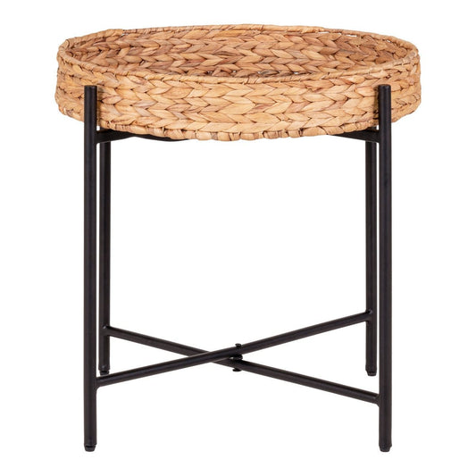 House Nordic ApS Naro Bijzettafel -