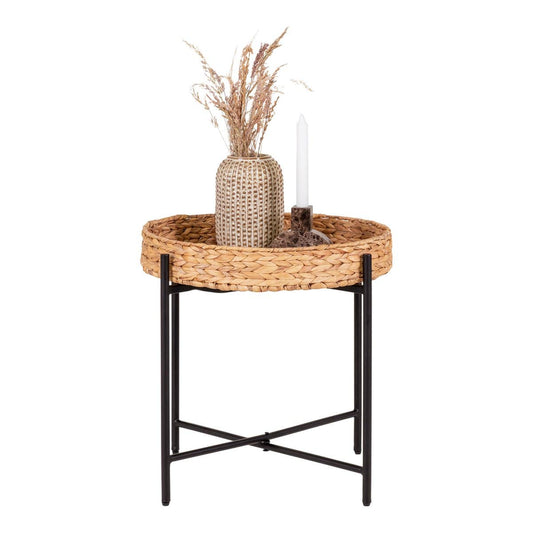 House Nordic ApS Naro Bijzettafel -