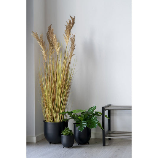 House Nordic ApS Nova Bloempotten