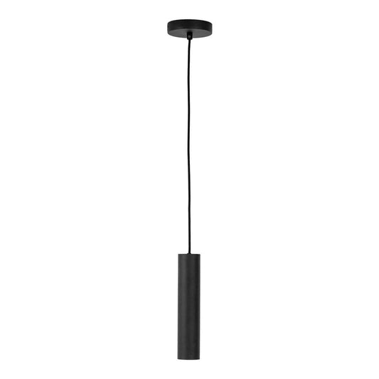 House Nordic ApS Parijs hanger