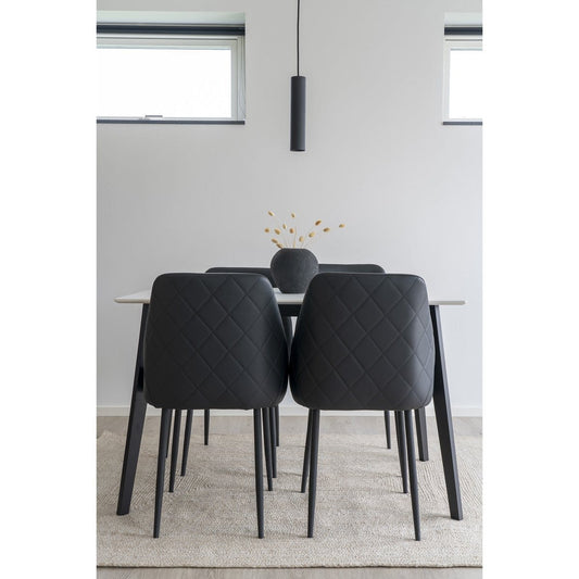 House Nordic ApS Parijs hanger