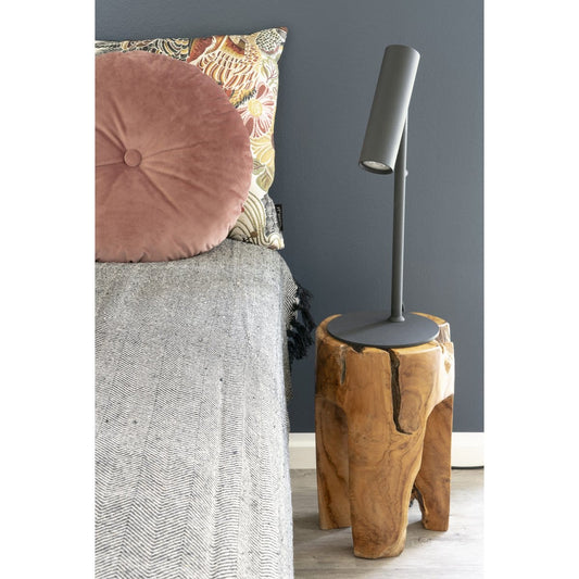 House Nordic ApS Parijs Tafellamp