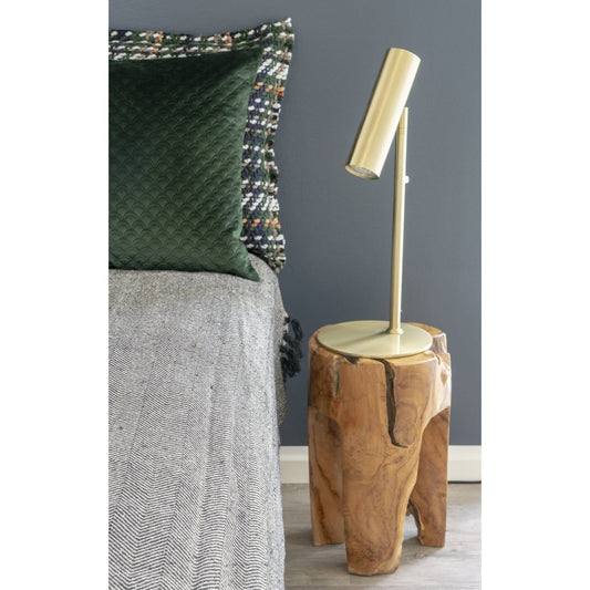 House Nordic ApS Parijs Tafellamp