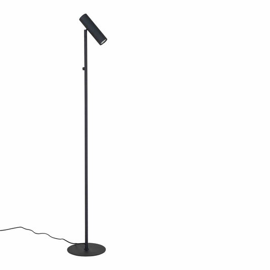 House Nordic ApS Parijs Vloerlamp