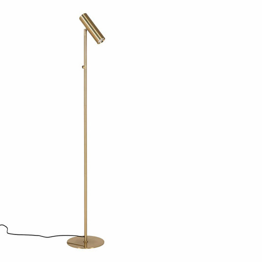 House Nordic ApS Parijs Vloerlamp