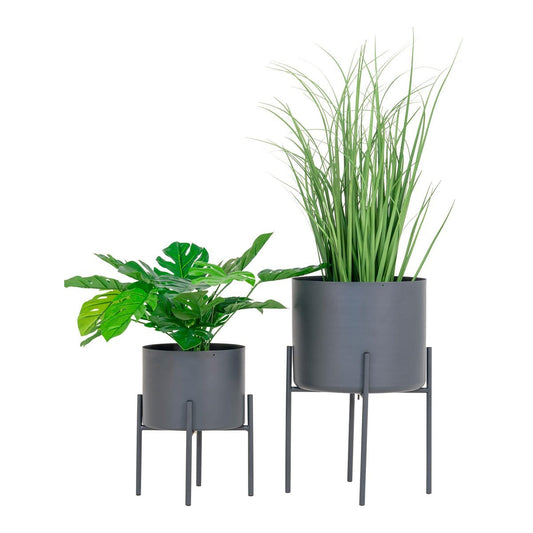 House Nordic ApS Pavia Bloempotten