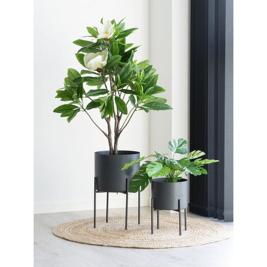 House Nordic ApS Pavia Bloempotten