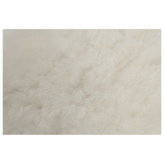 Dyreskinn® PILLOW ICELANDIC SHORT WHITE