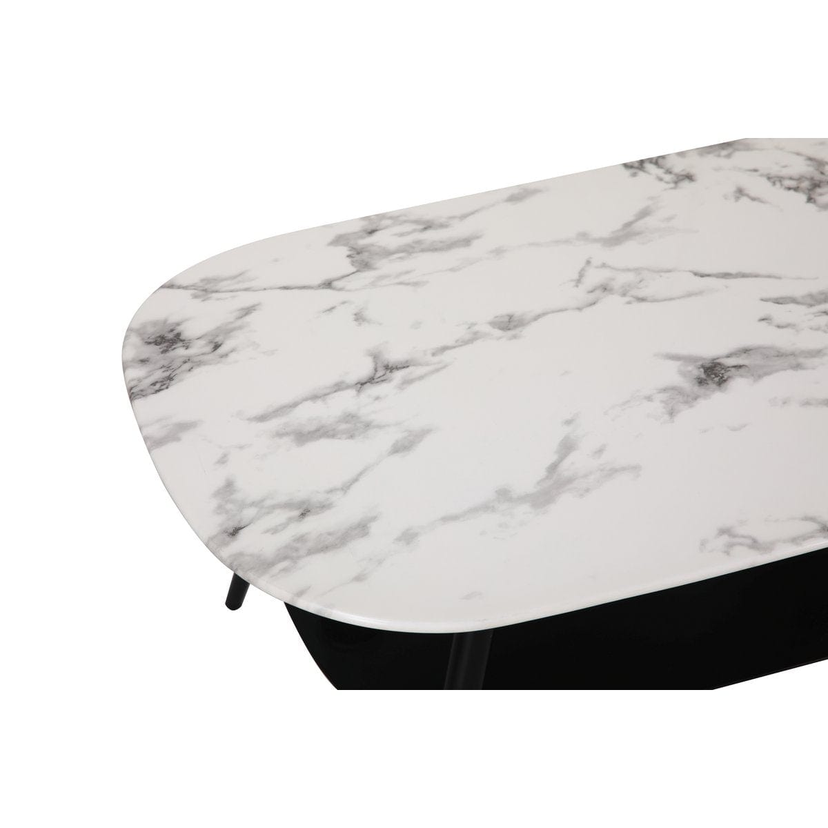Moebilia Salontafel 120x60 cm