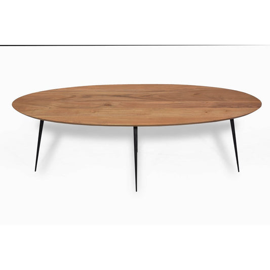 SIT Möbel Im- und Export Salontafel 150x60 cm