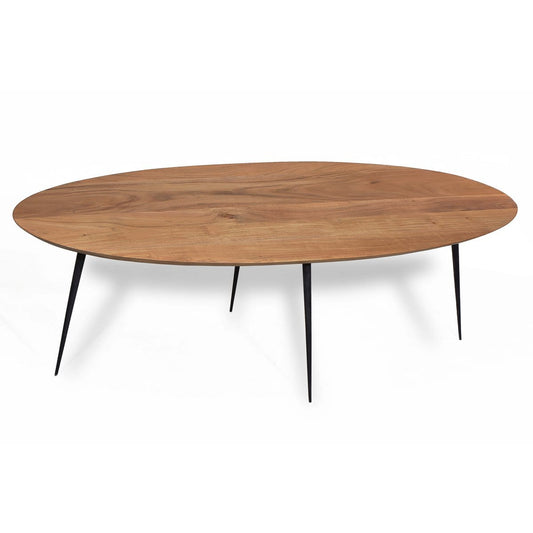 SIT Möbel Im- und Export Salontafel 150x60 cm