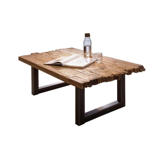 SIT Möbel Im- und Export salontafel