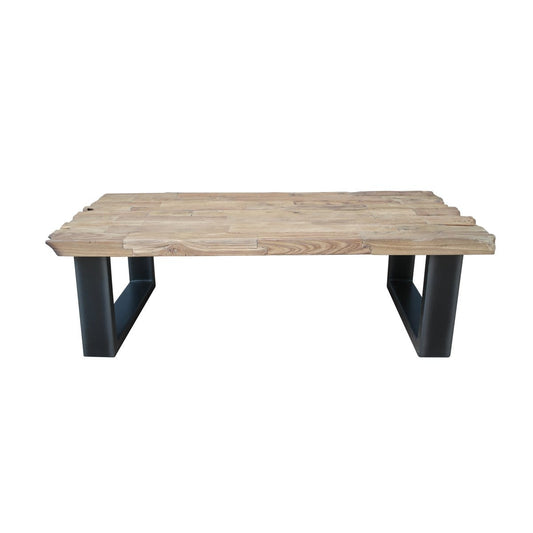 SIT Möbel Im- und Export salontafel